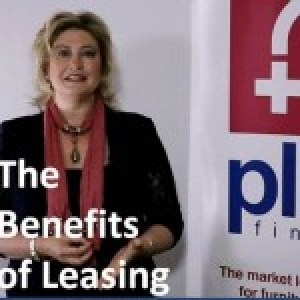 The Benefits of Leasing