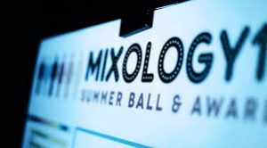 Mixology 14